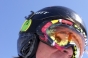 , 3 Valley Rally 2012 - Courchevel Enquirer